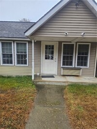 Building Photo - 1 Boss Rd