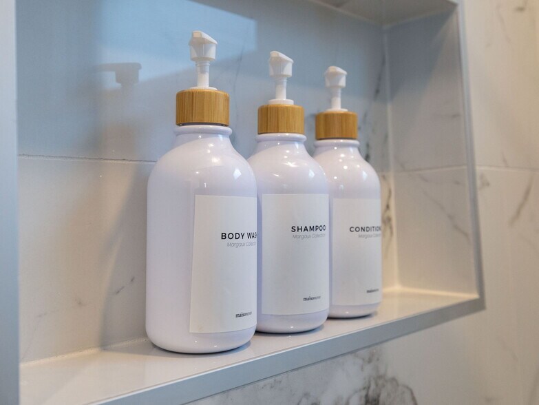 Building Photo - 1212 Broadway