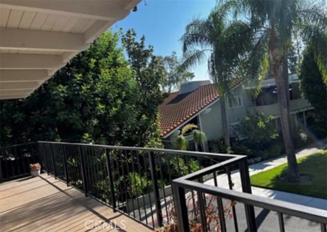 Building Photo - 967 Calle Aragon