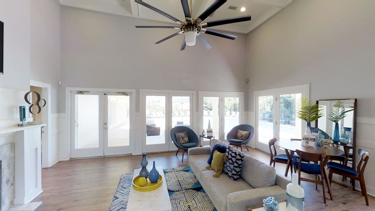 Ashford Green Charlotte Nc Apartment Finder