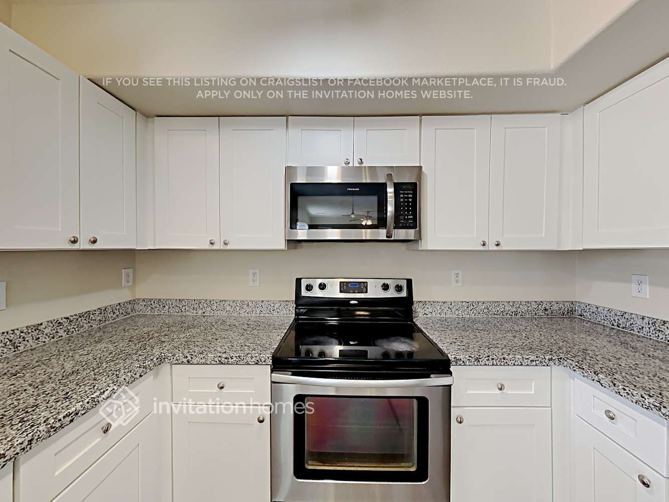 Building Photo - 4815 W Beautiful Ln