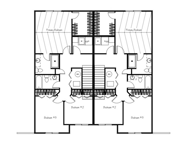 Building Photo - 12097 Fennec St