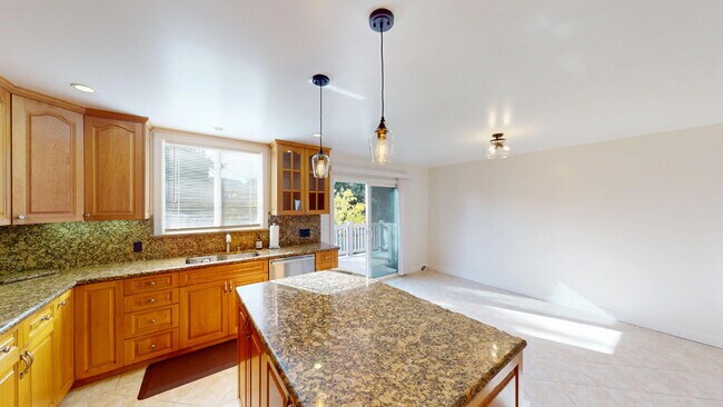 Building Photo - Modern Comfort Meets Everyday Convenience ...