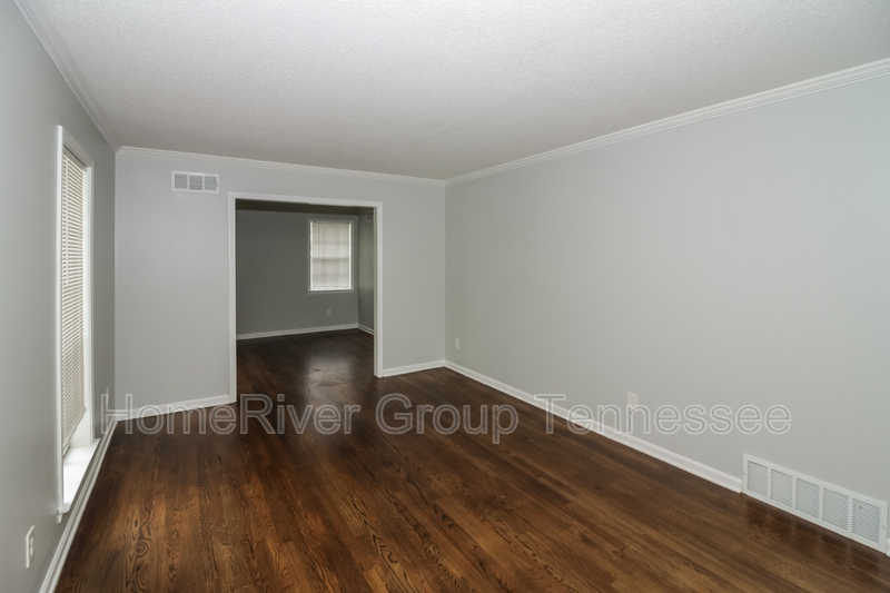 Building Photo - 3648 Arsenal St