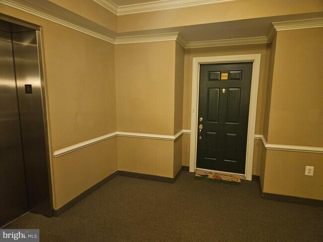 Building Photo - 9700 Elzey Place