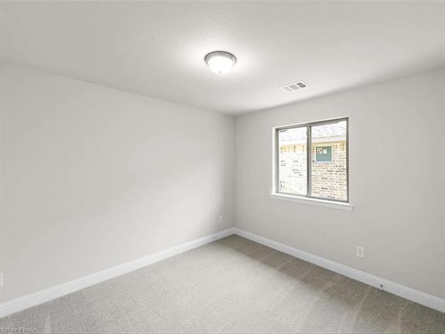 Building Photo - 223 Fairmont Dr
