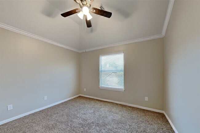 Building Photo - 3326 Beacon View Ct