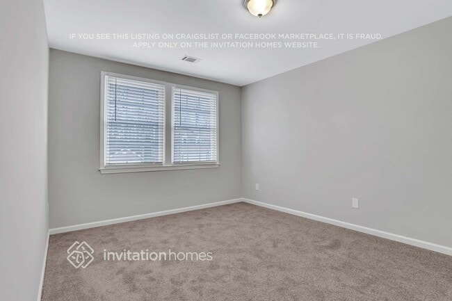 Building Photo - 3611 Forest Glen Trail