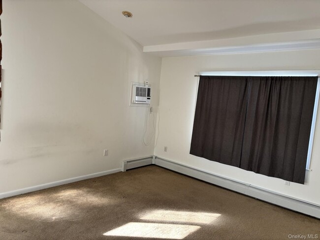 Building Photo - 26 Polo Ln