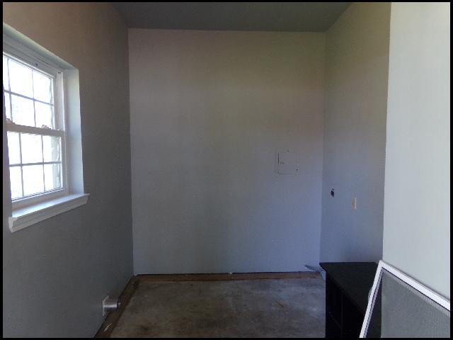 Building Photo - 905 Norma Ct