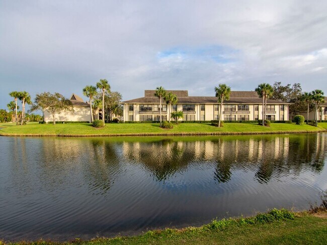 Building Photo - 28 Plantation Dr