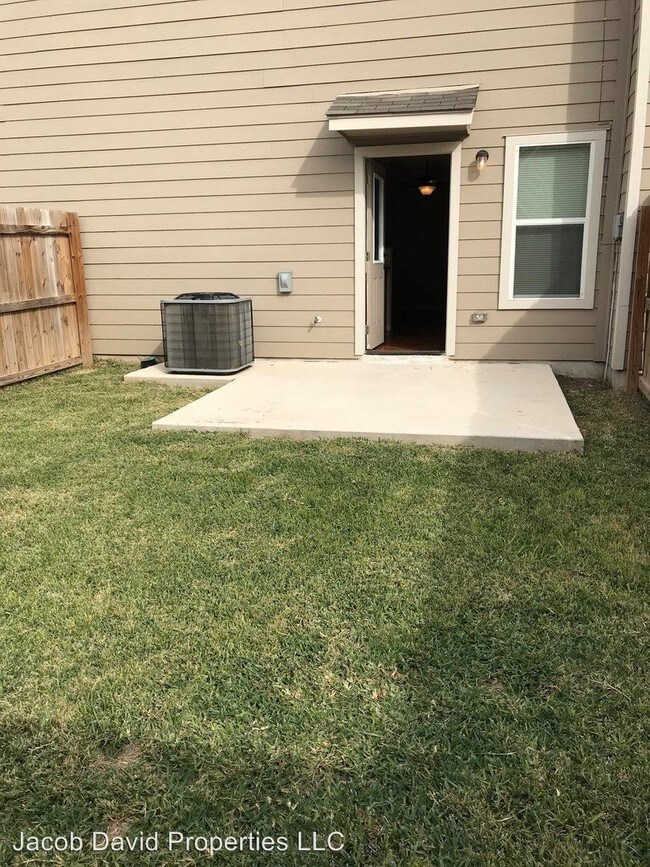 Building Photo - 6339 Melanzane Ave