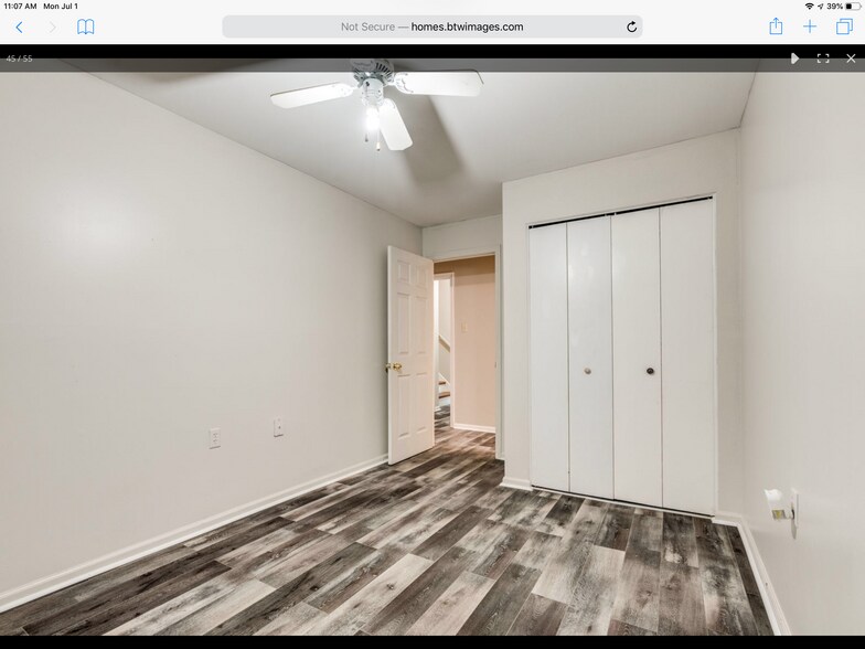 Building Photo - 12259 Aztec Pl