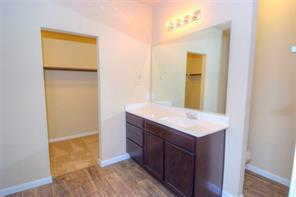 Building Photo - 119 Acadia Cv