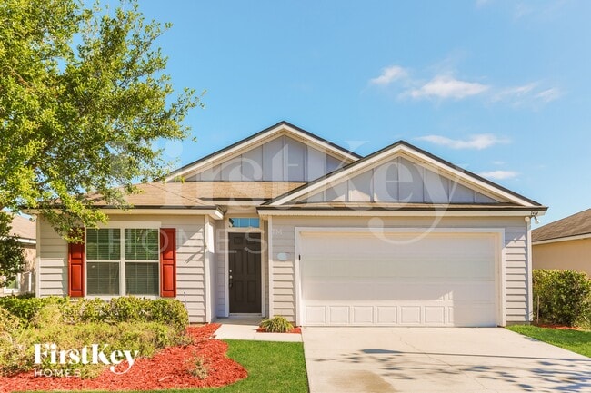 Building Photo - 3438 Canyon Falls Dr