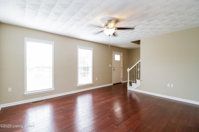 Building Photo - 6005 Delilah Ct