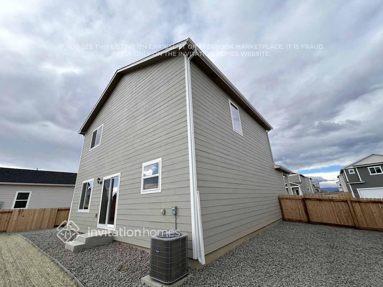 Building Photo - 7212 Dolores Ave