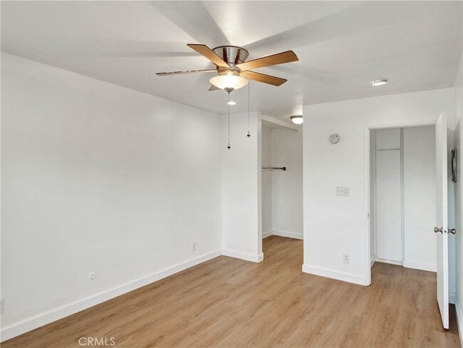 Building Photo - 4727 W 147th St