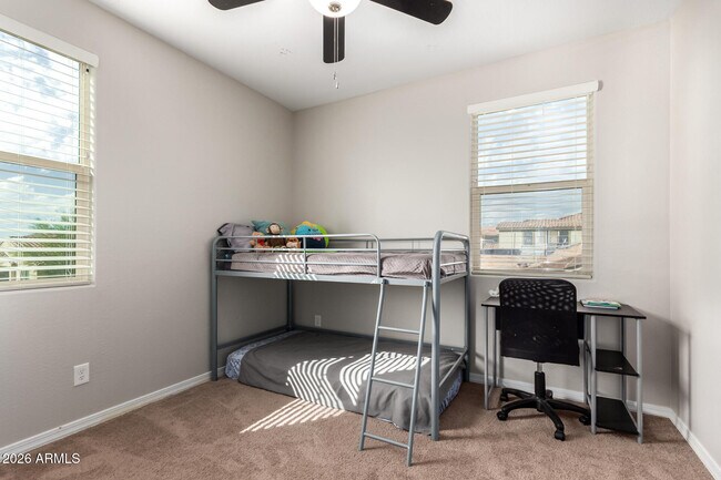 Building Photo - 22653 N 122nd Ln