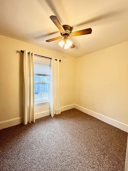 Building Photo - 53 Hopedale