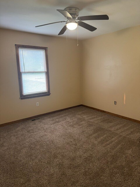 Building Photo - 25203 Walkers Landing Ct