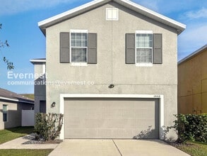 Building Photo - 14418 Scottburgh Glen Dr