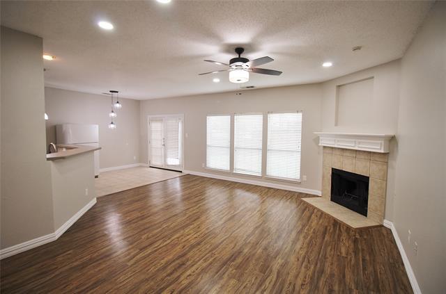Building Photo - 613 Norwood Dr