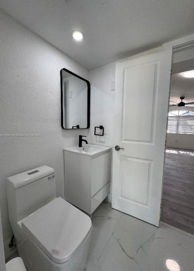 Building Photo - 12455 SW 187th Terrace