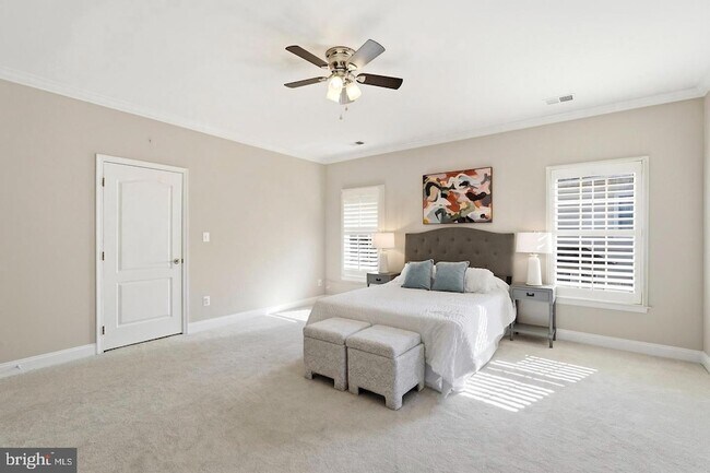 Building Photo - 19925 Interlachen Cir