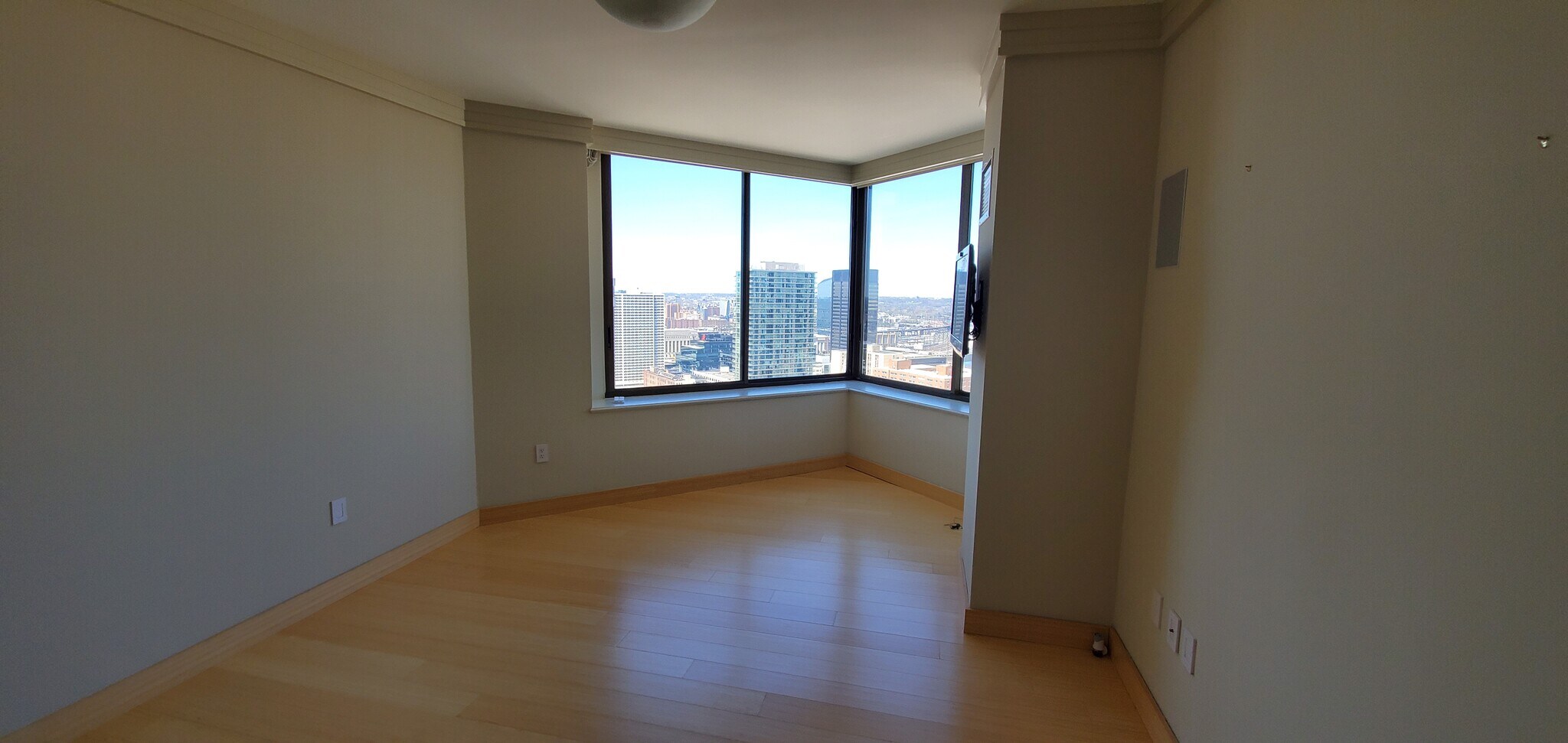 Building Photo - 210 W Rittenhouse Square
