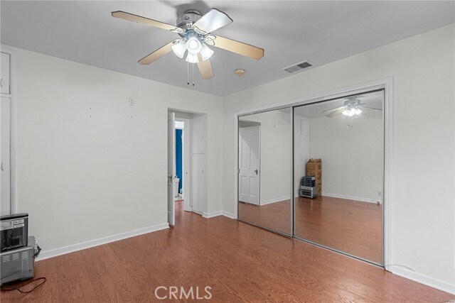 Building Photo - 2449 23rd St