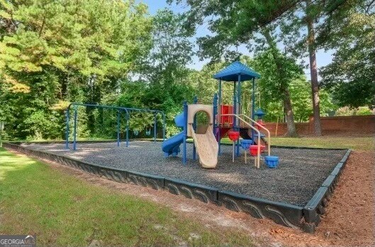 Building Photo - 3684 Cherry Ridge Blvd