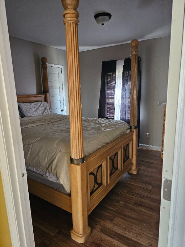 Building Photo - 1783 Love Town Rd