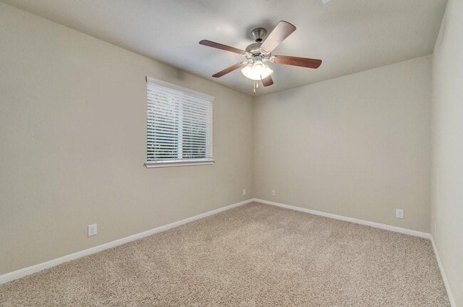 Building Photo - 1508 Sugarberry Ln