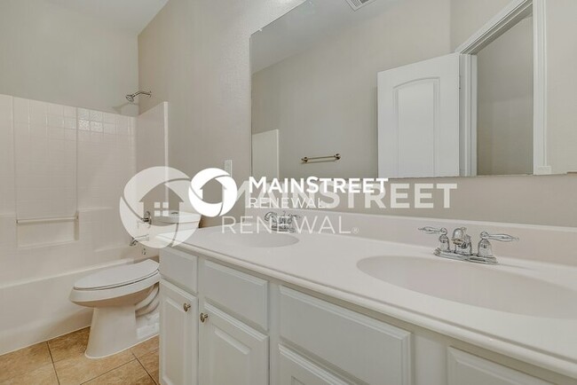 Building Photo - 6410 Peach Tree Ct