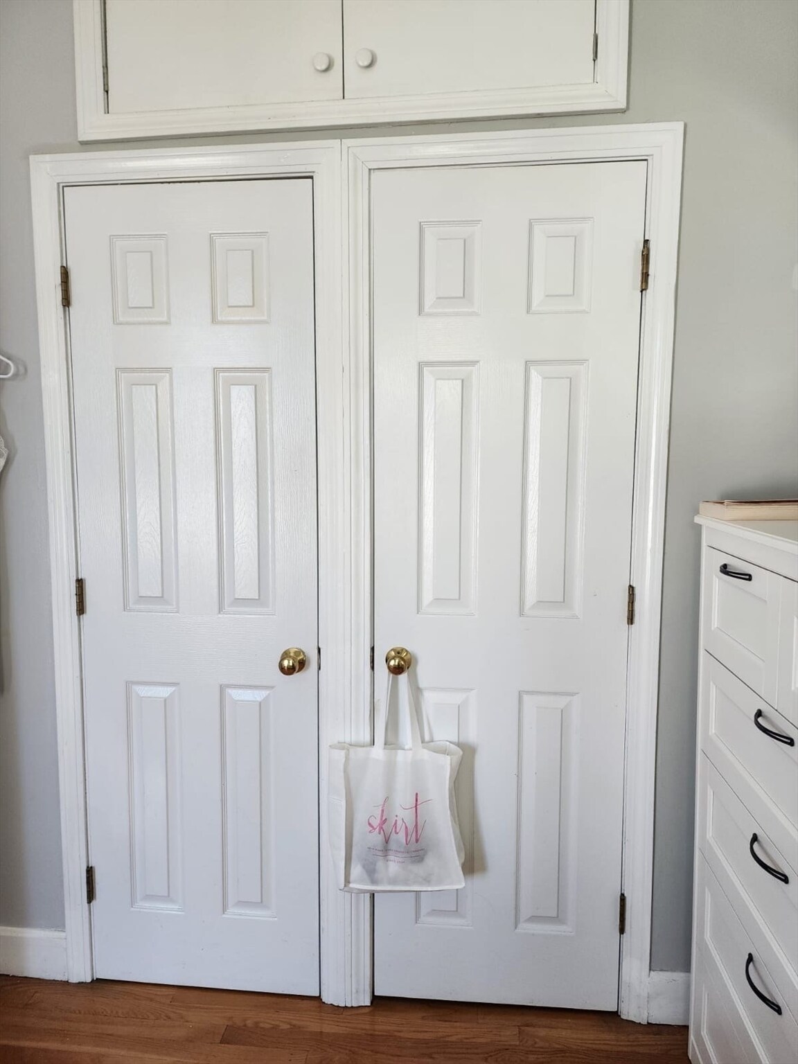 Building Photo - 471 Massachusetts Ave