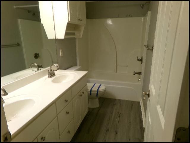 Building Photo - 339 Weathering Ln