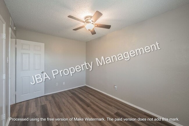 Building Photo - 1754 Farleigh Ct