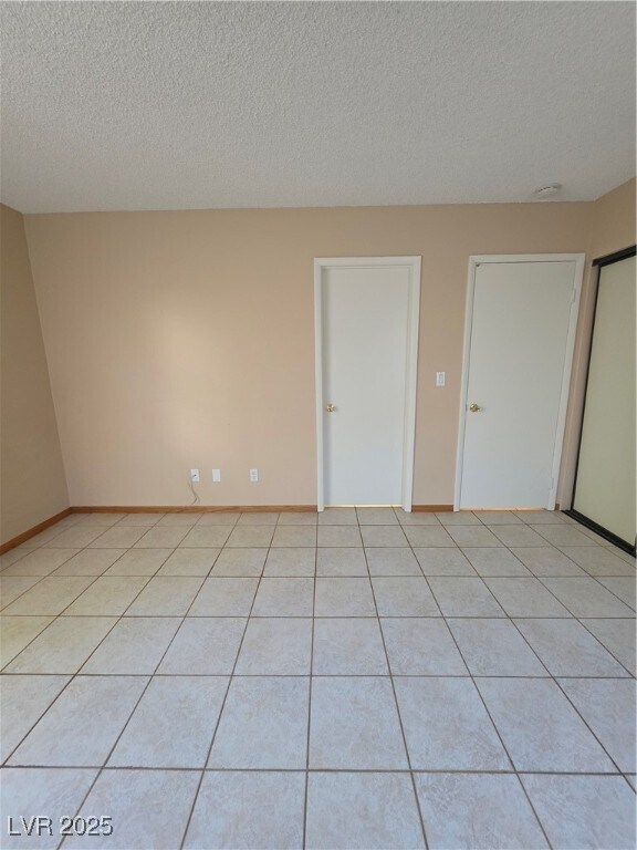 Building Photo - 422 Macbrey Dr