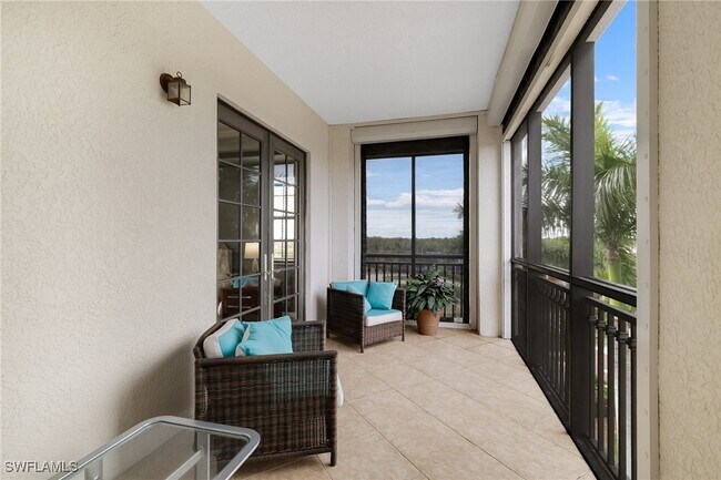 Building Photo - 10721 Mirasol Dr