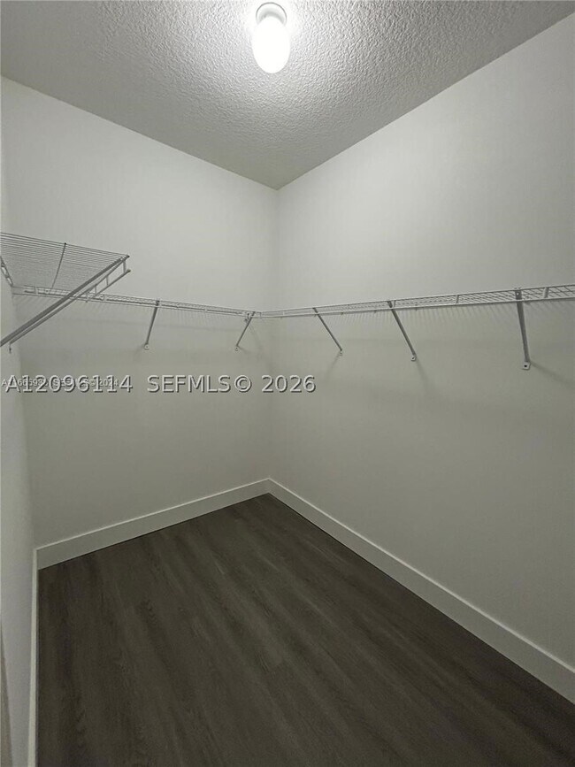 Building Photo - 9883 W 34th Ln