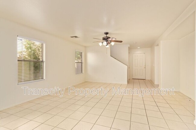 Building Photo - 5854 E Harmony Ave