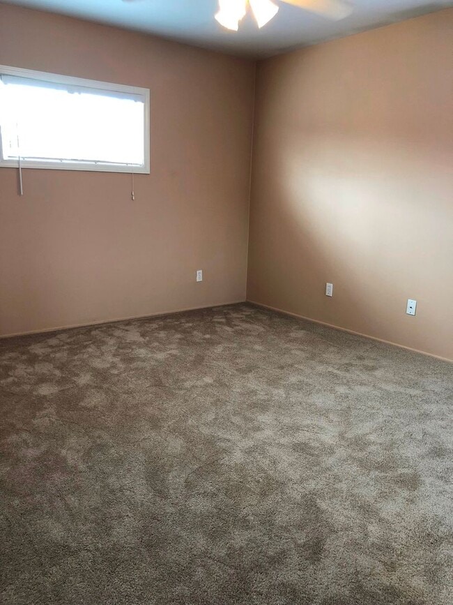Building Photo - Upstairs Unit in CDM, 6/20/25.