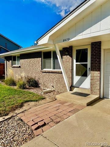 Primary Photo - 8479 W 52nd Pl