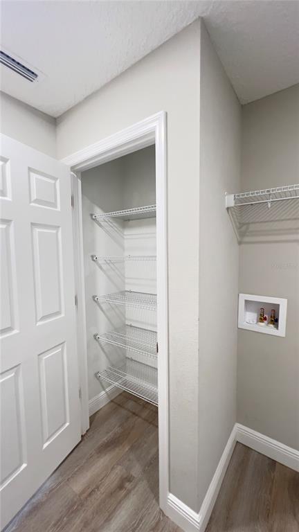 Building Photo - 3709 W Wilhelm St