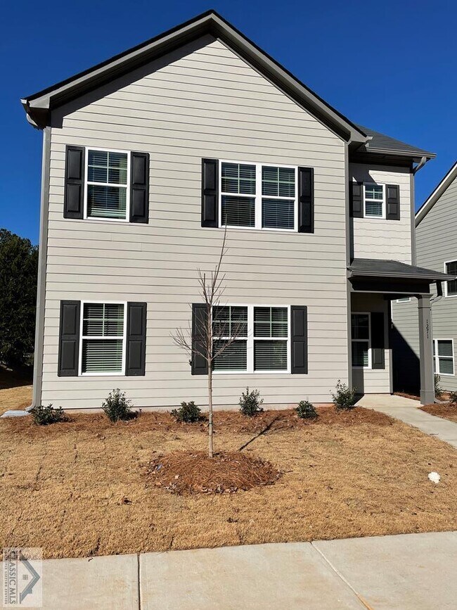 Primary Photo - 1271 Towne Square Ct