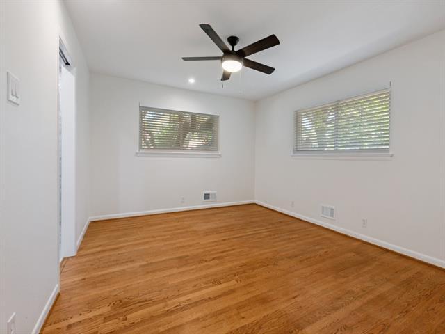 Building Photo - 6327 Town Hill Ln