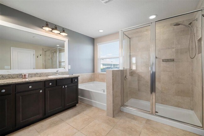 Building Photo - 6413 Triton Ln