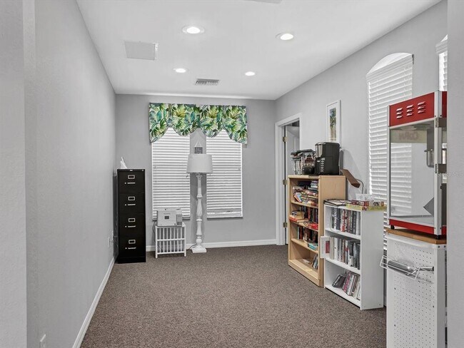 Building Photo - 150 L Pavia Blvd