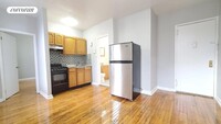 Building Photo - 340 Lenox Ave